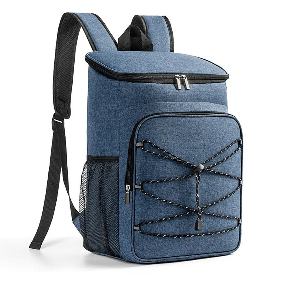 ❄️🔥 Large Capacity Cooler Backpack for Adults | 72-Hour Ice Retention⚡Leakproof Insulated Design🌟Hiking/Beach Must-Have【Travel & Picnic-Ready】 ❄️🔥 Large Capacity Cooler Backpack for Adults | 72-Hour Ice Retention⚡Leakproof Insulated Design🌟Hiking/Beach Must-Have【Travel & Picnic-Ready】